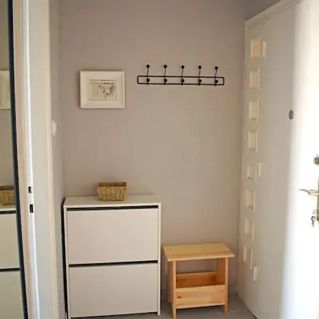 Mojmir * Brodarica (Zadar)
