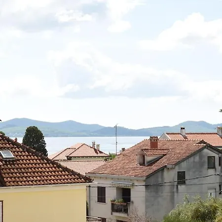 Mojmir Brodarica (Zadar)